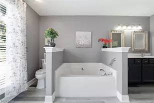 1676 Country View Dr, Kent, OH 44240 - Photo 30