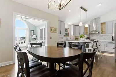 1676 Countryview Drive, Kent, OH 44240 - Photo 20