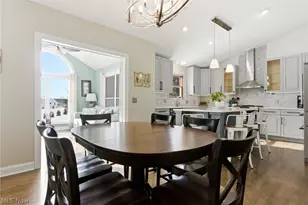 1676 Country View Dr, Kent, OH 44240 - Photo 20