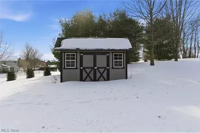 1676 Countryview Drive, Kent, OH 44240 - Photo 12