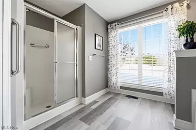 1676 Countryview Drive, Kent, OH 44240 - Photo 28