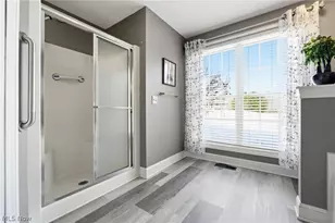 1676 Country View Dr, Kent, OH 44240 - Photo 28