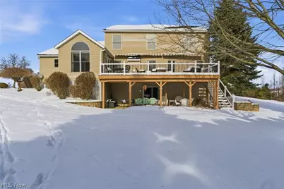 1676 Countryview Drive, Kent, OH 44240 - Photo 10