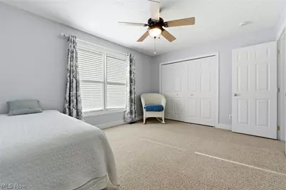 1676 Countryview Drive, Kent, OH 44240 - Photo 40