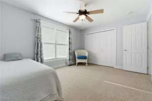 1676 Country View Dr, Kent, OH 44240 - Photo 40