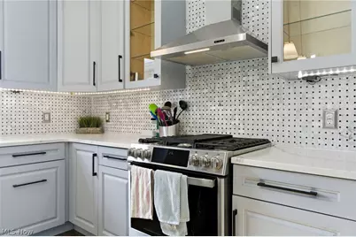 1676 Countryview Drive, Kent, OH 44240 - Photo 16