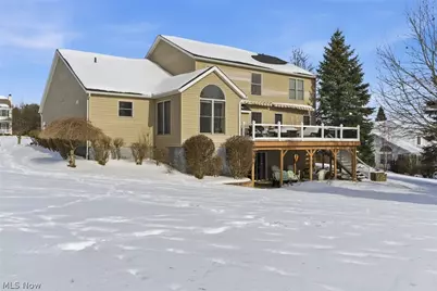 1676 Countryview Drive, Kent, OH 44240 - Photo 8