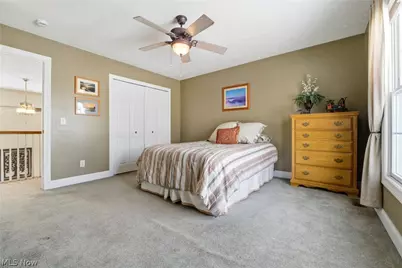 1676 Countryview Drive, Kent, OH 44240 - Photo 36