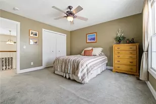 1676 Country View Dr, Kent, OH 44240 - Photo 36