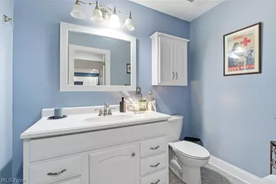 1676 Countryview Drive, Kent, OH 44240 - Photo 48