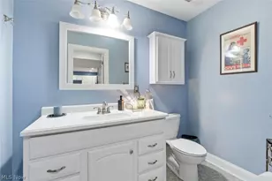 1676 Country View Dr, Kent, OH 44240 - Photo 48