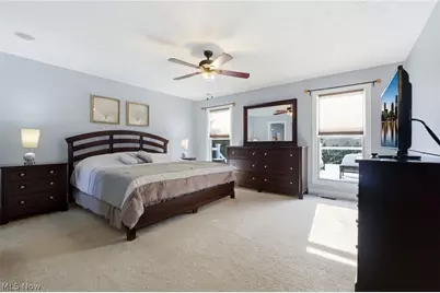 1676 Countryview Drive, Kent, OH 44240 - Photo 24