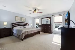 1676 Country View Dr, Kent, OH 44240 - Photo 24