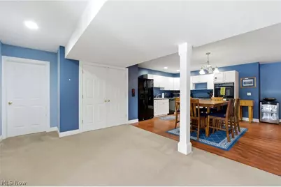 1676 Countryview Drive, Kent, OH 44240 - Photo 46