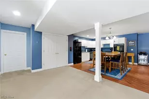 1676 Country View Dr, Kent, OH 44240 - Photo 46