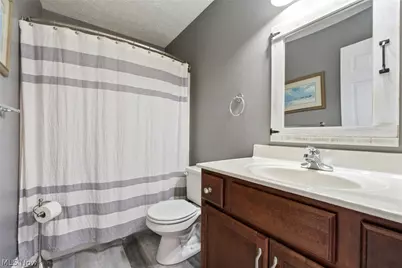 1676 Countryview Drive, Kent, OH 44240 - Photo 34