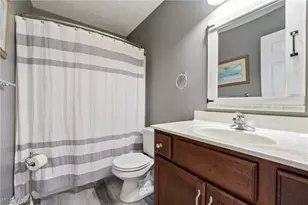 1676 Country View Dr, Kent, OH 44240 - Photo 34