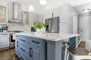 1676 Country View Dr, Kent, OH 44240 - Photo 14