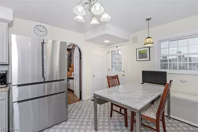 3259 Avalon Road, Huber Heights, OH 44120 - Photo 10