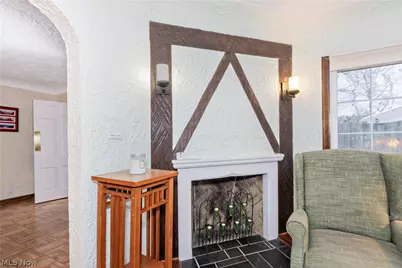 3259 Avalon Road, Huber Heights, OH 44120 - Photo 12