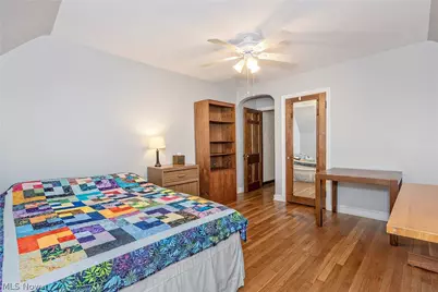 3259 Avalon Road, Huber Heights, OH 44120 - Photo 22