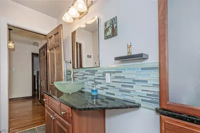 3259 Avalon Road, Huber Heights, OH 44120 - Photo 18