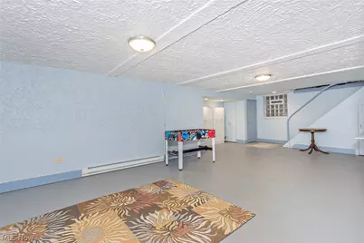 3259 Avalon Road, Huber Heights, OH 44120 - Photo 28