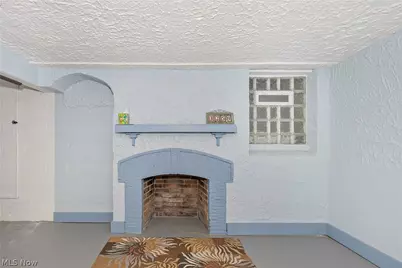 3259 Avalon Road, Huber Heights, OH 44120 - Photo 26