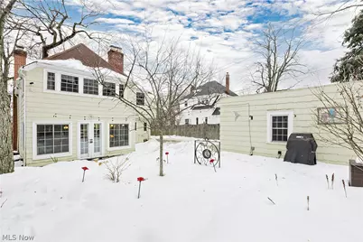 3259 Avalon Road, Huber Heights, OH 44120 - Photo 30