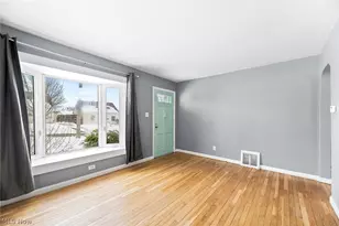 1620 Highview Ave, Akron, OH 44301 - Photo 4