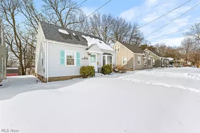 1620 Highview Avenue, Akron, OH 44301 - Photo 34