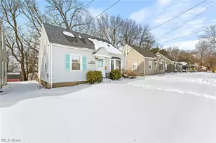 1620 Highview Ave, Akron, OH 44301 - Photo 34