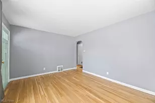 1620 Highview Ave, Akron, OH 44301 - Photo 6