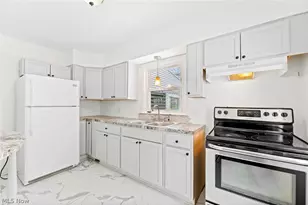 1620 Highview Ave, Akron, OH 44301 - Photo 8