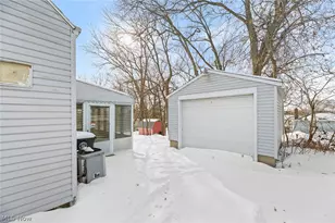 1620 Highview Ave, Akron, OH 44301 - Photo 32