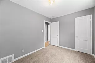 1620 Highview Ave, Akron, OH 44301 - Photo 12