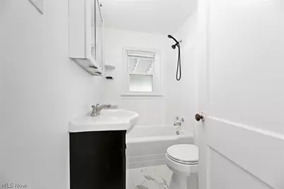 1620 Highview Avenue, Akron, OH 44301 - Photo 10