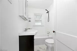 1620 Highview Ave, Akron, OH 44301 - Photo 10