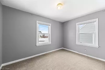 1620 Highview Avenue, Akron, OH 44301 - Photo 18