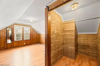 1620 Highview Avenue, Akron, OH 44301 - Photo 20