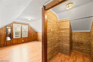 1620 Highview Ave, Akron, OH 44301 - Photo 20