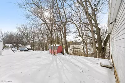 1620 Highview Avenue, Akron, OH 44301 - Photo 30