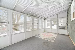 1620 Highview Ave, Akron, OH 44301 - Photo 28