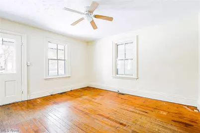 703 6th Street, Marietta, OH 45750 - Photo 6