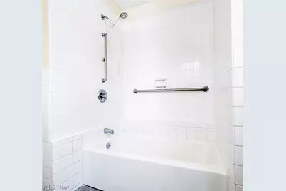 703 6th Street, Marietta, OH 45750 - Photo 16