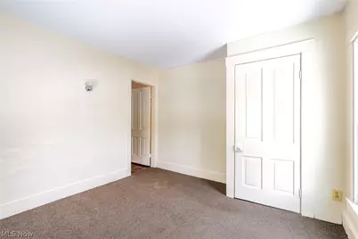 703 6th Street, Marietta, OH 45750 - Photo 22