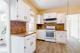 703 6th St, Marietta, OH 45750 - Photo 10