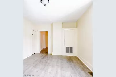 703 6th Street, Marietta, OH 45750 - Photo 14