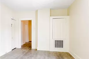 703 6th St, Marietta, OH 45750 - Photo 14