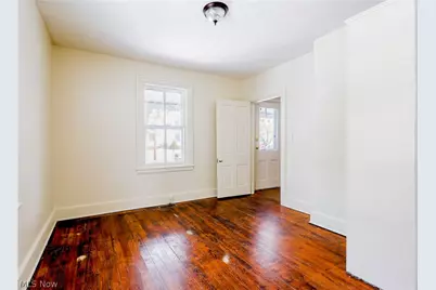 703 6th Street, Marietta, OH 45750 - Photo 28